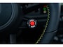 Porsche 911 Cabrio 3.6 Turbo S - Origineel NL | Sport Chrono + | Burmester | Lift | Stoelkoeling