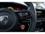 Porsche 911 Cabrio 3.6 Turbo S - Origineel NL | Sport Chrono + | Burmester | Lift | Stoelkoeling