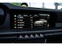 Porsche 911 Cabrio 3.6 Turbo S - Origineel NL | Sport Chrono + | Burmester | Lift | Stoelkoeling