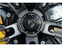 Porsche 911 Cabrio 3.6 Turbo S - Origineel NL | Sport Chrono + | Burmester | Lift | Stoelkoeling