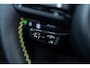 Porsche 911 Cabrio 3.6 Turbo S - Origineel NL | Sport Chrono + | Burmester | Lift | Stoelkoeling