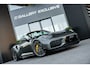Porsche 911 Cabrio 3.6 Turbo S - Origineel NL | Sport Chrono + | Burmester | Lift | Stoelkoeling