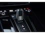 Porsche 911 Cabrio 3.6 Turbo S - Origineel NL | Sport Chrono + | Burmester | Lift | Stoelkoeling