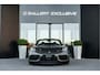 Porsche 911 Cabrio 3.6 Turbo S - Origineel NL | Sport Chrono + | Burmester | Lift | Stoelkoeling