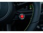Porsche 911 Cabrio 3.6 Turbo S - Origineel NL | Sport Chrono + | Burmester | Lift | Stoelkoeling