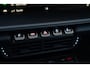 Porsche 911 Cabrio 3.6 Turbo S - Origineel NL | Sport Chrono + | Burmester | Lift | Stoelkoeling