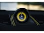 Porsche 911 Cabrio 3.6 Turbo S - Origineel NL | Sport Chrono + | Burmester | Lift | Stoelkoeling