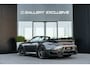 Porsche 911 Cabrio 3.6 Turbo S - Origineel NL | Sport Chrono + | Burmester | Lift | Stoelkoeling