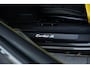 Porsche 911 Cabrio 3.6 Turbo S - Origineel NL | Sport Chrono + | Burmester | Lift | Stoelkoeling