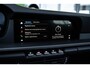 Porsche 911 Cabrio 3.6 Turbo S - Origineel NL | Sport Chrono + | Burmester | Lift | Stoelkoeling
