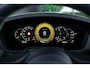 Porsche 911 Cabrio 3.6 Turbo S - Origineel NL | Sport Chrono + | Burmester | Lift | Stoelkoeling