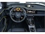 Porsche 911 Cabrio 3.6 Turbo S - Origineel NL | Sport Chrono + | Burmester | Lift | Stoelkoeling