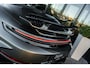 Porsche 911 Cabrio 3.6 Turbo S - Origineel NL | Sport Chrono + | Burmester | Lift | Stoelkoeling