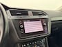 Volkswagen Tiguan 1.5 TSI ACT Highline | Automaat | Adaptive Cruise | Stoelverwarming | Camera | CarPlay | Elektr. Achterklep
