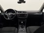 Volkswagen Tiguan 1.5 TSI ACT Highline | Automaat | Adaptive Cruise | Stoelverwarming | Camera | CarPlay | Elektr. Achterklep
