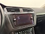 Volkswagen Tiguan 1.5 TSI ACT Highline | Automaat | Adaptive Cruise | Stoelverwarming | Camera | CarPlay | Elektr. Achterklep
