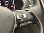 Volkswagen Tiguan 1.5 TSI ACT Highline | Automaat | Adaptive Cruise | Stoelverwarming | Camera | CarPlay | Elektr. Achterklep
