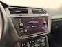 Volkswagen Tiguan 1.5 TSI ACT Highline | Automaat | Adaptive Cruise | Stoelverwarming | Camera | CarPlay | Elektr. Achterklep