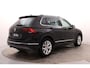 Volkswagen Tiguan 1.5 TSI ACT Highline | Automaat | Adaptive Cruise | Stoelverwarming | Camera | CarPlay | Elektr. Achterklep