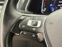 Volkswagen Tiguan 1.5 TSI ACT Highline | Automaat | Adaptive Cruise | Stoelverwarming | Camera | CarPlay | Elektr. Achterklep