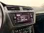 Volkswagen Tiguan 1.5 TSI ACT Highline | Automaat | Adaptive Cruise | Stoelverwarming | Camera | CarPlay | Elektr. Achterklep