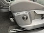 Volkswagen Tiguan 1.5 TSI ACT Highline | Automaat | Adaptive Cruise | Stoelverwarming | Camera | CarPlay | Elektr. Achterklep