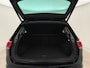 Volkswagen Tiguan 1.5 TSI ACT Highline | Automaat | Adaptive Cruise | Stoelverwarming | Camera | CarPlay | Elektr. Achterklep