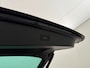 Volkswagen Tiguan 1.5 TSI ACT Highline | Automaat | Adaptive Cruise | Stoelverwarming | Camera | CarPlay | Elektr. Achterklep