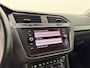 Volkswagen Tiguan 1.5 TSI ACT Highline | Automaat | Adaptive Cruise | Stoelverwarming | Camera | CarPlay | Elektr. Achterklep