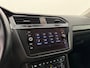 Volkswagen Tiguan 1.5 TSI ACT Highline | Automaat | Adaptive Cruise | Stoelverwarming | Camera | CarPlay | Elektr. Achterklep