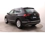 Volkswagen Tiguan 1.5 TSI ACT Highline | Automaat | Adaptive Cruise | Stoelverwarming | Camera | CarPlay | Elektr. Achterklep