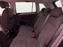 Volkswagen Tiguan 1.5 TSI ACT Highline | Automaat | Adaptive Cruise | Stoelverwarming | Camera | CarPlay | Elektr. Achterklep