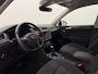 Volkswagen Tiguan 1.5 TSI ACT Highline | Automaat | Adaptive Cruise | Stoelverwarming | Camera | CarPlay | Elektr. Achterklep