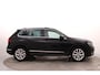 Volkswagen Tiguan 1.5 TSI ACT Highline | Automaat | Adaptive Cruise | Stoelverwarming | Camera | CarPlay | Elektr. Achterklep