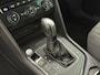 Volkswagen Tiguan 1.5 TSI ACT Highline | Automaat | Adaptive Cruise | Stoelverwarming | Camera | CarPlay | Elektr. Achterklep