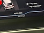 Volkswagen Tiguan 1.5 TSI ACT Highline | Automaat | Adaptive Cruise | Stoelverwarming | Camera | CarPlay | Elektr. Achterklep