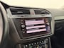 Volkswagen Tiguan 1.5 TSI ACT Highline | Automaat | Adaptive Cruise | Stoelverwarming | Camera | CarPlay | Elektr. Achterklep