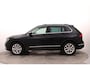 Volkswagen Tiguan 1.5 TSI ACT Highline | Automaat | Adaptive Cruise | Stoelverwarming | Camera | CarPlay | Elektr. Achterklep