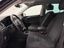 Volkswagen Tiguan 1.5 TSI ACT Highline | Automaat | Adaptive Cruise | Stoelverwarming | Camera | CarPlay | Elektr. Achterklep
