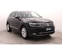 Volkswagen Tiguan 1.5 TSI ACT Highline | Automaat | Adaptive Cruise | Stoelverwarming | Camera | CarPlay | Elektr. Achterklep