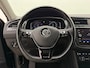 Volkswagen Tiguan 1.5 TSI ACT Highline | Automaat | Adaptive Cruise | Stoelverwarming | Camera | CarPlay | Elektr. Achterklep