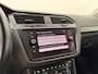 Volkswagen Tiguan 1.5 TSI ACT Highline | Automaat | Adaptive Cruise | Stoelverwarming | Camera | CarPlay | Elektr. Achterklep