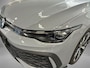 Volkswagen Golf 1.5 272pk DSG eHybrid GTE · Panoramadak · 360 Camera · P-Sensoren · Head-Up · Apple/Android Car Play · IQ.Light · 18'' Inch · Garantie t/m 03-08-2030 of 100.000km