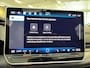 Volkswagen Golf 1.5 272pk DSG eHybrid GTE · Panoramadak · 360 Camera · P-Sensoren · Head-Up · Apple/Android Car Play · IQ.Light · 18'' Inch · Garantie t/m 03-08-2030 of 100.000km