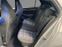 Volkswagen Golf 1.5 272pk DSG eHybrid GTE · Panoramadak · 360 Camera · P-Sensoren · Head-Up · Apple/Android Car Play · IQ.Light · 18'' Inch · Garantie t/m 03-08-2030 of 100.000km