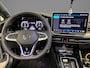 Volkswagen Golf 1.5 272pk DSG eHybrid GTE · Panoramadak · 360 Camera · P-Sensoren · Head-Up · Apple/Android Car Play · IQ.Light · 18'' Inch · Garantie t/m 03-08-2030 of 100.000km