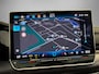 Volkswagen Golf 1.5 272pk DSG eHybrid GTE · Panoramadak · 360 Camera · P-Sensoren · Head-Up · Apple/Android Car Play · IQ.Light · 18'' Inch · Garantie t/m 03-08-2030 of 100.000km