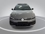 Volkswagen Golf 1.5 272pk DSG eHybrid GTE · Panoramadak · 360 Camera · P-Sensoren · Head-Up · Apple/Android Car Play · IQ.Light · 18'' Inch · Garantie t/m 03-08-2030 of 100.000km