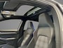 Volkswagen Golf 1.5 272pk DSG eHybrid GTE · Panoramadak · 360 Camera · P-Sensoren · Head-Up · Apple/Android Car Play · IQ.Light · 18'' Inch · Garantie t/m 03-08-2030 of 100.000km