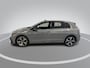 Volkswagen Golf 1.5 272pk DSG eHybrid GTE · Panoramadak · 360 Camera · P-Sensoren · Head-Up · Apple/Android Car Play · IQ.Light · 18'' Inch · Garantie t/m 03-08-2030 of 100.000km